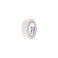 Somogyi SS 520 19 mm x 20 m fehér szigetelőszalag