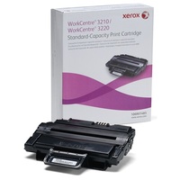 Xerox 106R01487 fekete nagykapacitású toner