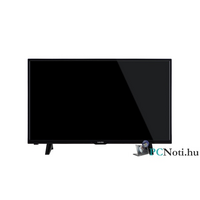 Navon 39" N39TX276FHDOSW Full HD Smart LED TV