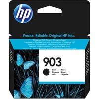 HP T6L99AE (903) fekete tintapatron