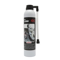 VMD 17244 Defekt gyorsjavító spray 300ml