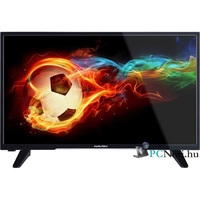 Navon 32" N32TX279HD HD ready LED TV