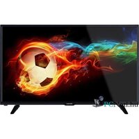 Navon 48" N48TX276FHD Full HD LED TV