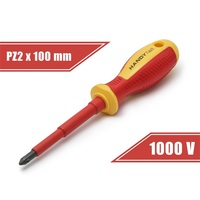 HANDY 10572 Csavarhúzó