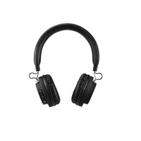 Acme BH203 Bluetooth fejhallgató