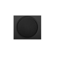 Acme PS101 Bluetooth fekete hangszóró