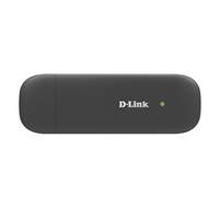 D-Link DWM-222 4G LTE USB modem