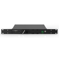 Ubiquiti EdgePower 54V 150W tápegység