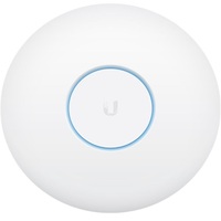 Ubiquiti UAP-AC-SHD UniFi Wave2 802.11ac HD 4x4 MU-MIMO Security Access Point