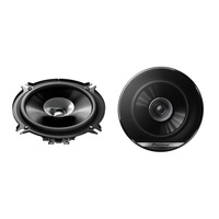 Pioneer TS-G1310F 13 cm kerek hangszóró pár