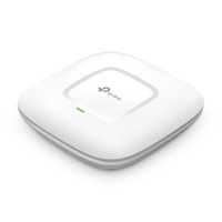 TP-Link EAP245 AC1750 Vezeték nélküli dual-band beltéri gigabites access point