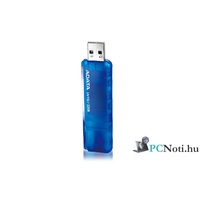 ADATA 16GB USB2.0 Kék (AUV110-16G-RBL) Flash Drive