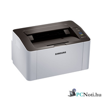 Samsung SL-M2026 mono lézer nyomtató