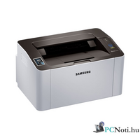Samsung SL-M2026W mono lézer nyomtató