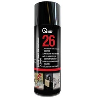 VMD 17226 400ml Korróziógáltó védőolaj spray