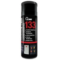 VMD 17333 400ml  Mágnesezhető festék spray