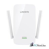 Linksys WAP750AC-EU Wireless Access Point