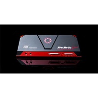 AVerMedia GC513 Live Gamer Portable 2 PLUS Capture Box