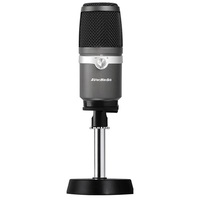 AVerMedia AM310 USB mikrofon