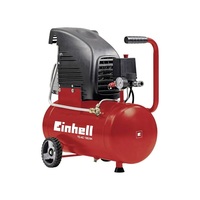 Einhell 4007325 TC-AC 190/24/8 kompresszor