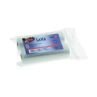 Laica VT35083 vákuum légcsatornás csomagoló tömlő