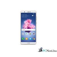 Huawei P Smart 5,65" LTE 32GB Dual SIM arany okostelefon