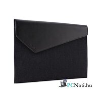 Acer ABG650 10" fekete tablet tok
