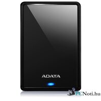 ADATA AHV620S 2,5" 1TB USB3.0 fekete külső winchester