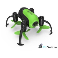 Archos PicoDrone fekete/zöld drón
