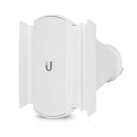 Ubiquiti PrismAP-5-60 5GHz 16dBi 60° tölcsér antenna
