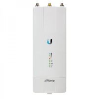 Ubiquiti AirFiber AF-5XHD 5GHz 1Gbps+ Carrier Backhaul Radio