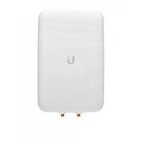 Ubiquiti Dual-Band Directional szektor antenna UAP-AC-M-hez