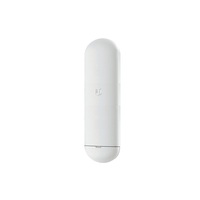 Ubiquiti NanoStation 5 AC, 5GHz AirMAX AC CPE 16dBi integrált antennával