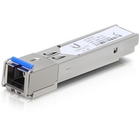 Ubiquiti UFiber GPON OLT Class B+ SFP Module