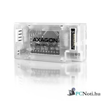 Axagon RSI-20 IDE-SATA adapter