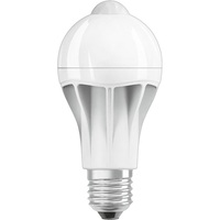 OSRAM LED STAR+ CL A MSFR 75 11,5W/827 E27 LED fényforrás