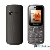Kiano Cavion Base 1.7 (Dual-Sim) mobiltelefon