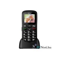 Kiano Cavion Seniorphone S1 mobiltelefon