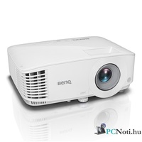 Benq MH606 1080p 3500L HDMI DLP projektor