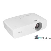 Benq W1090 1080p 2000L HDMI házimozi DLP 3D projektor