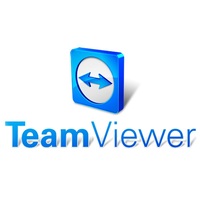 TeamViewer Business 1 év licenc szoftver