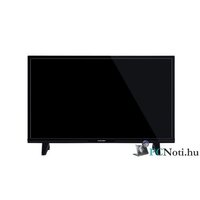 Navon 32" N32TX470FHDOSW Full HD WiFi Smart LED TV