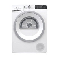 Gorenje DA83IL/I hőszivattyús szárítógép
