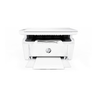 HP LaserJet Pro MFP M28w multifunkciós lézer nyomtató