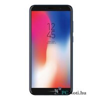 Huawei Y6 2018 5,7" LTE 16GB Dual SIM kék okostelefon