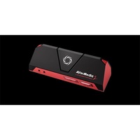 AVerMedia GC510 Live Gamer Portable2 Capture Box AVerMedia GC510 Live Gamer Portable2 Capture Box