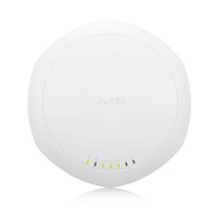 ZyXEL NWA1123-AC PRO 3db AC1750 Vezeték nélküli Access Point