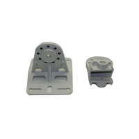 Aruba AP-270-MNT-H1 Outdoor Hanging Mount Kit