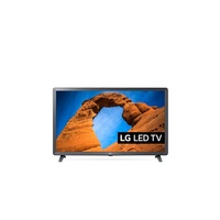 LG 32" 32LK6100PLB Full HD Smart LED TV