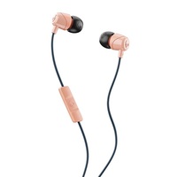 Skullcandy S2DUY-L674 JIB Sunset-fekete fülhallgató headset